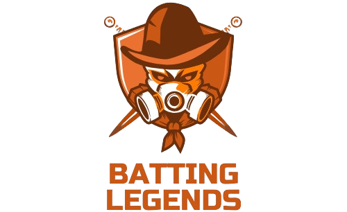 battinglegendsch.com